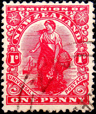   1909  .  .  9,0  . (2)   